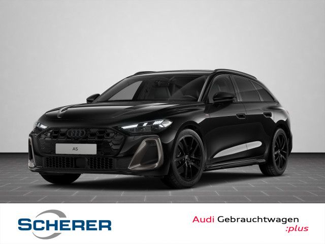 Audi A5 26.402 km 46.900 &euro; Ludwigshafen 67063