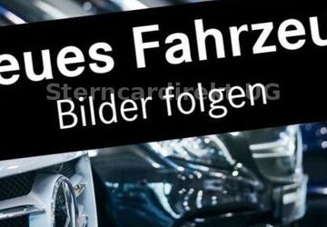Mercedes-Benz E 300 124.000 km 27.890 &euro; Lampertheim 68623
