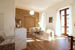 Etagenwohnung Worms - 2 Zimmer, 66 m&sup2;, 900&euro; | Angebot:26084816