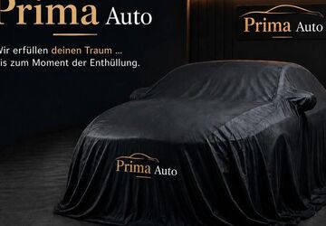 VW Polo 170.000 km 1.999 &euro; Mannheim 68309