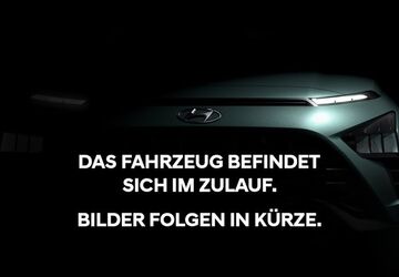Hyundai KONA 117.946 km 12.590 &euro; Mannheim 68307