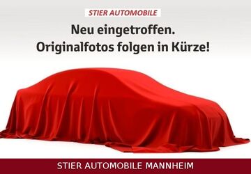 Peugeot 3008 225.000 km 11.750 &euro; Mannheim 68199