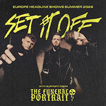 Set It Off