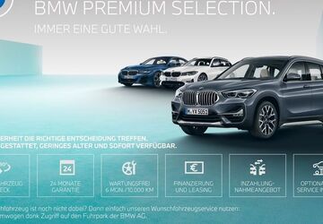 BMW X5 77.545 km 59.990 &euro; Ludwigshafen 67071