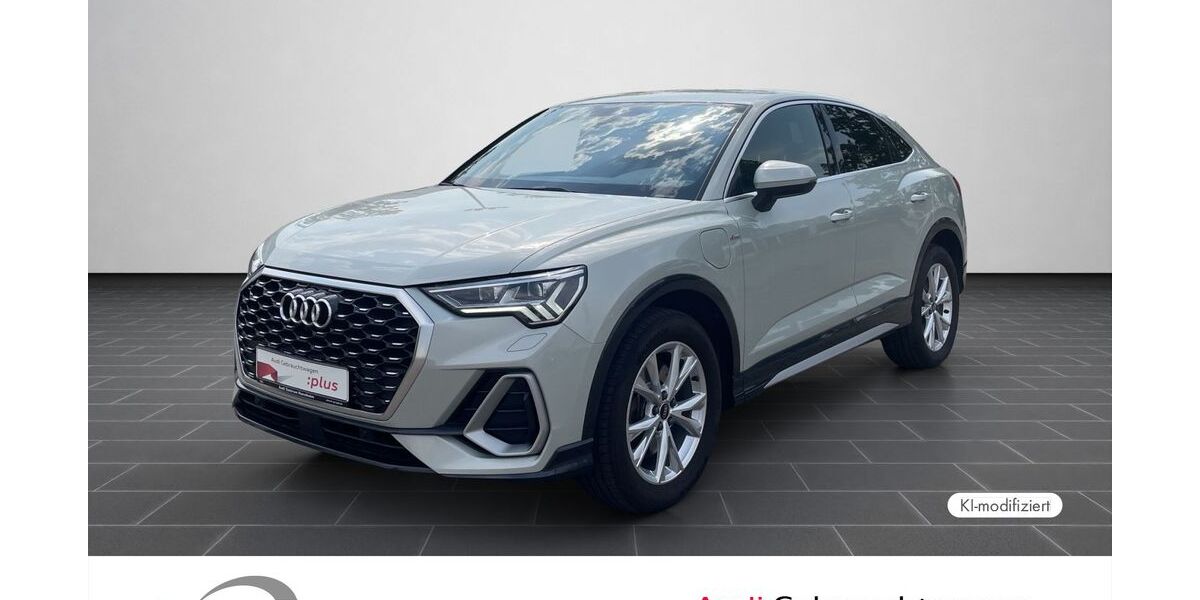 Audi Q3 103.550 km 24.950 &euro; Mannheim 68309