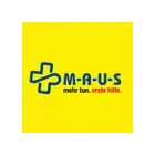 Nebenjob als Erste Hilfe Ausbilder (m/w/d) - Starte einen Job mit Sinn!