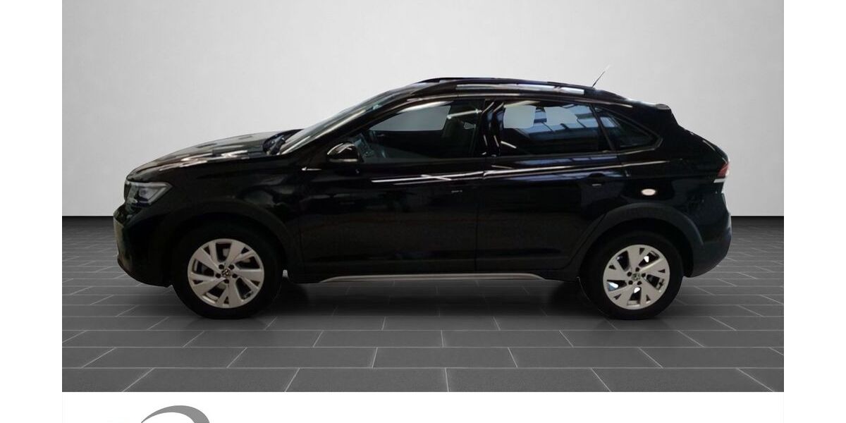 VW Taigo 12.026 km 20.950 &euro; Ladenburg 68526