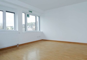 Wohnung Ludwigshafen am Rhein Ludwigshafen-Hemshof - 4 Zimmer, 100 m&sup2;, 1.186&euro; | Angebot:25545081