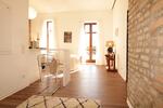 Etagenwohnung Worms - 2 Zimmer, 66 m&sup2;, 900&euro; | Angebot:26084816