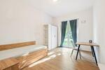 Etagenwohnung Heidelberg Boxberg - 1 Zimmer, 23 m&sup2;, 525&euro; | Angebot:24714395