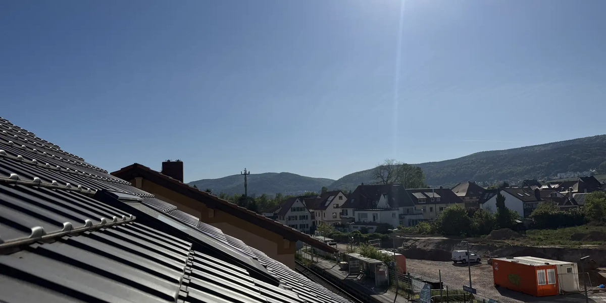 Ausblick_Dachgeschoss