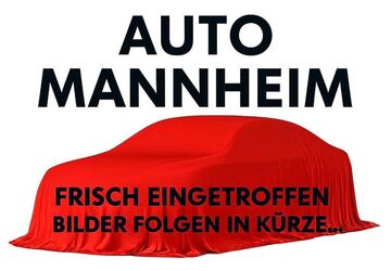 Mercedes-Benz CLS 320 290.000 km 3.999 &euro; Mannheim 68199