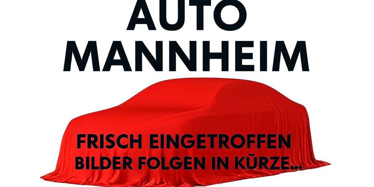 Mercedes-Benz CLS 320 290.000 km 3.999 &euro; Mannheim 68199
