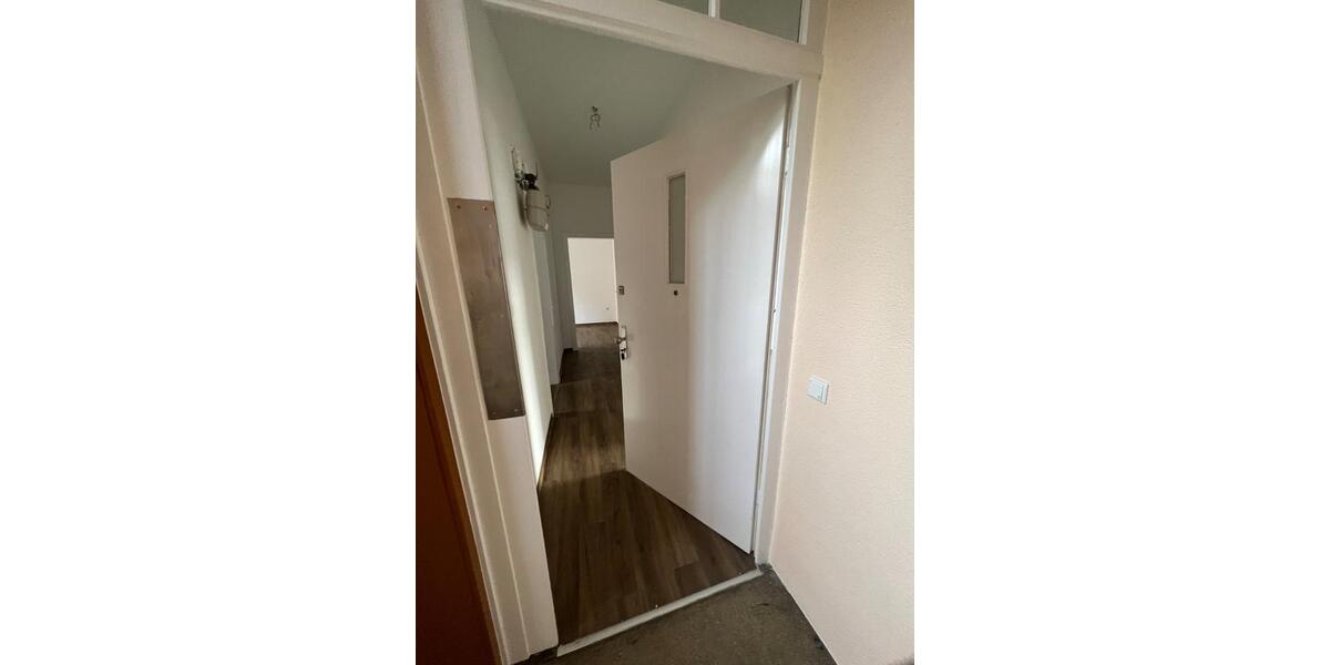 Etagenwohnung Ludwigshafen am Rhein Parkinsel - 2 Zimmer, 55 m&sup2;, 620&euro; | Angebot:25866218