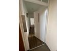 Etagenwohnung Ludwigshafen am Rhein Parkinsel - 2 Zimmer, 55 m&sup2;, 620&euro; | Angebot:25866218