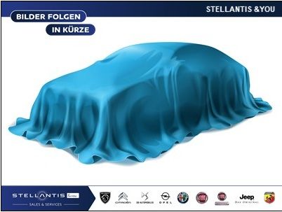 Peugeot 308 28.005 km 24.990 &euro; Mannheim 68309