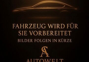 Mercedes-Benz A 180 47.000 km 23.990 &euro; Schwetzingen 68723