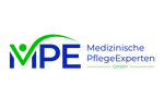 Stellvertretende Pflegedienstleitung (m/w/d) in Teilzeit (75-85%) - Bei uns startet Deine Karriere! Medizinische PflegeExperten GmbH Mannheim 68169