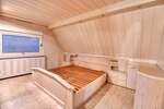Idyllisches DHH mit Sanierungspotential an den Toren Maudachs Zusätzliches Hinterhaus inkl. - Doppelhaushälfte Ludwigshafen am Rhein Rheingönheim | Angebot:25959780