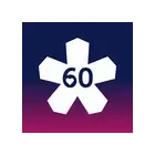 Ausbildung zur Kauffrau für Büromanagement (m/w/d) ab September 2026