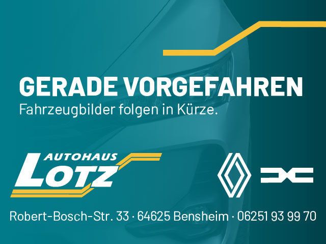 VW Sharan 110.150 km 15.990 &euro; Bensheim 64625