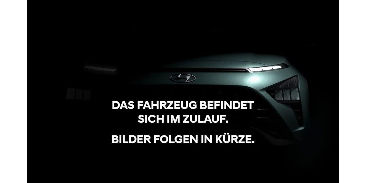 Hyundai TUCSON 9.900 km 44.490 &euro; Mannheim 68307