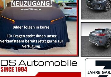 Kia XCeed 14.633 km 23.400 &euro; Lampertheim-Hofheim 68623