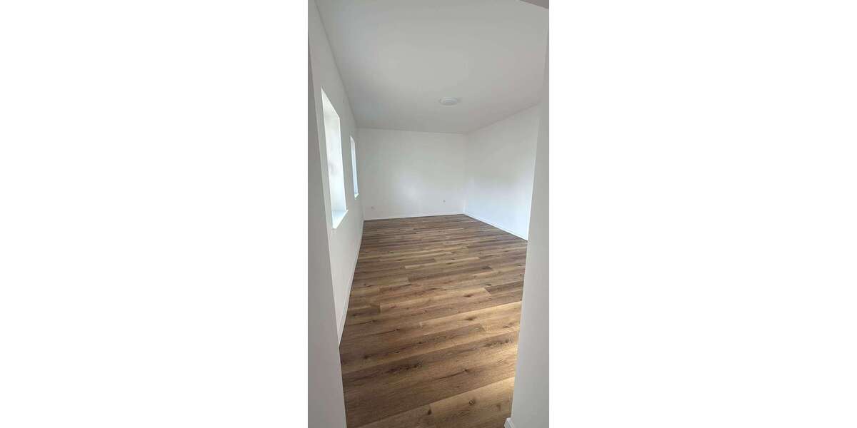 Etagenwohnung Zellertal-Harxheim Harxheim - 3 Zimmer, 85 m&sup2;, 900&euro; | Angebot:25547556