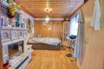 Idyllisches DHH mit Sanierungspotential an den Toren Maudachs Zusätzliches Hinterhaus inkl. - Doppelhaushälfte Ludwigshafen am Rhein Rheingönheim | Angebot:25959780