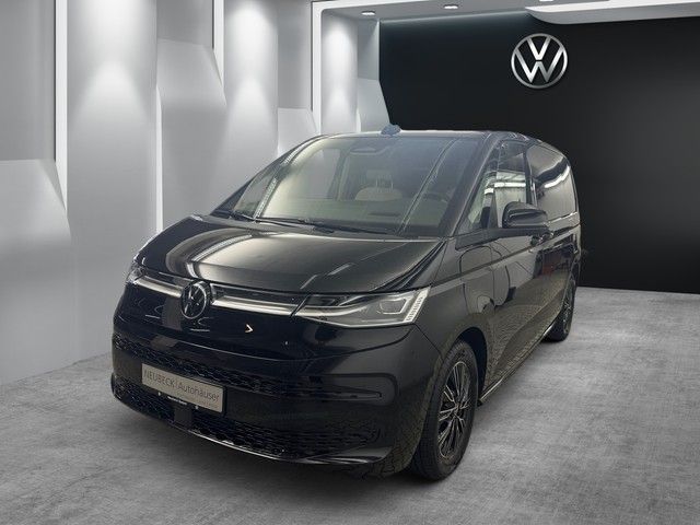 VW T7 Multivan 8.999 km 75.990 &euro; Speyer 67346