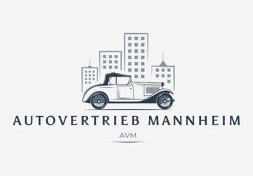 BMW X1 108.000 km 11.950 &euro; Mannheim 68309
