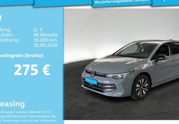 VW Golf 23.538 km 26.999 &euro; Mannheim 68309