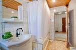 Gepflegte 3ZKB mit Balkon & EBK und Stellplatz in Bammental - 3- Bammental | Angebot:18594907