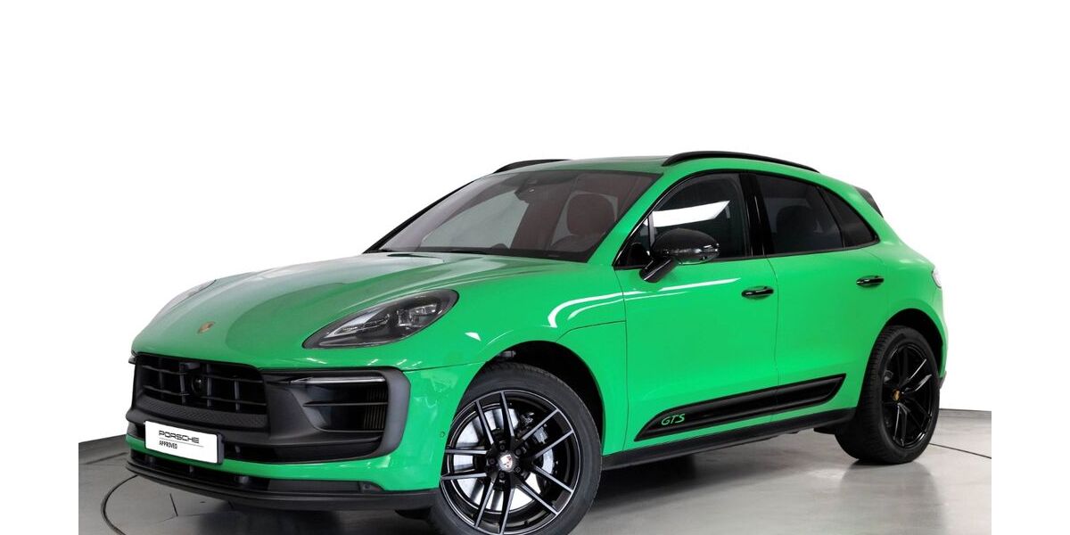 Porsche Macan 90.459 km 73.900 &euro; Mannheim 68229