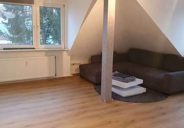 Wohnung Osthofen - 4 Zimmer, 91 m&sup2;, 740&euro; | Angebot:27280825