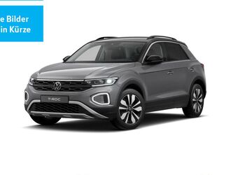 VW T-Roc 20.105 km 27.492 &euro; Mannheim 68309