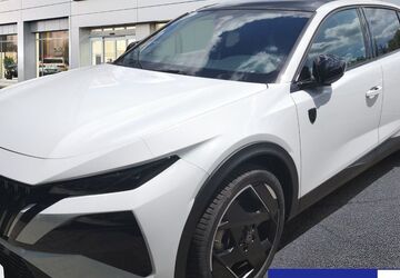 Peugeot 408 2.500 km 48.970 &euro; Mannheim 68309