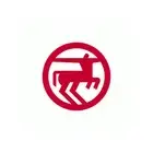 Warenverräumer/Regalauffüller (m/w/d) Teilzeit
