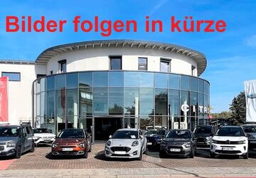 Citroen Berlingo 50.631 km 20.950 &euro; Bensheim 64625