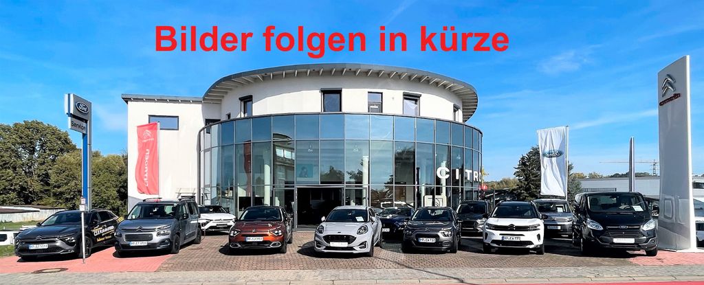 Citroen Berlingo 50.631 km 20.950 &euro; Bensheim 64625