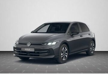 VW Golf 9.700 km 25.630 &euro; Mannheim 68167