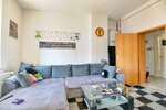 2FH mit Blick auf die Haardt mit Erweiterungspotential - Zweifamilienhaus Neustadt an der Weinstraße Duttweiler | Angebot:26299540