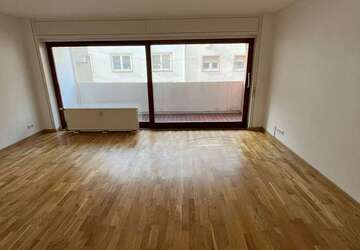 Wohnung Ludwigshafen Parkinsel - 1 Zimmer, 20 m&sup2;, 445&euro; | Angebot:25966560