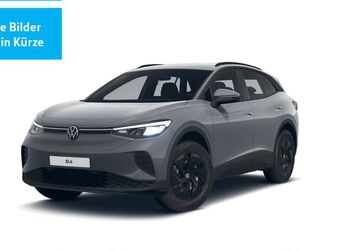VW ID.4 54.015 km 25.991 &euro; Mannheim 68309