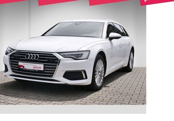 Audi A6 93.182 km 31.315 &euro; Weinheim 69469