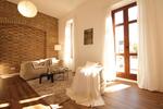 Etagenwohnung Worms - 2 Zimmer, 66 m&sup2;, 900&euro; | Angebot:26084816