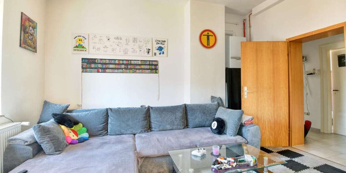 Wohnzimmer2_Bild2