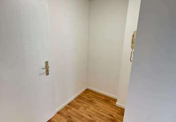 Wohnung Mannheim - 1 Zimmer, 29 m&sup2;, 550&euro; | Angebot:25628276