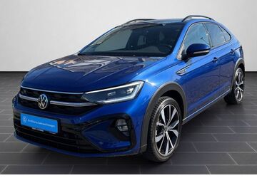 VW Taigo 37.800 km 20.750 &euro; Mannheim 68167