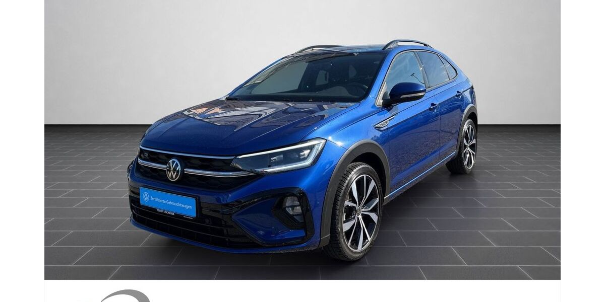 VW Taigo 37.800 km 20.750 &euro; Mannheim 68167